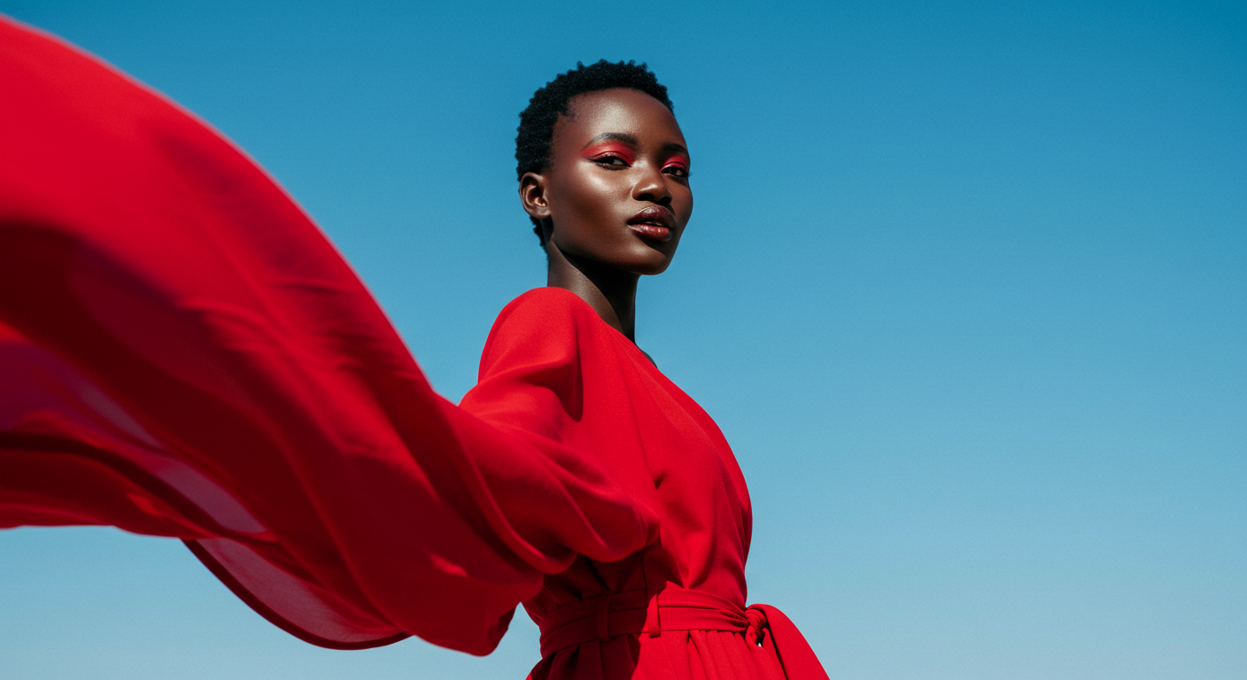 Bannière Havas Africa Sénégal