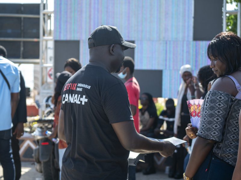 netflix-canal-evenement-00