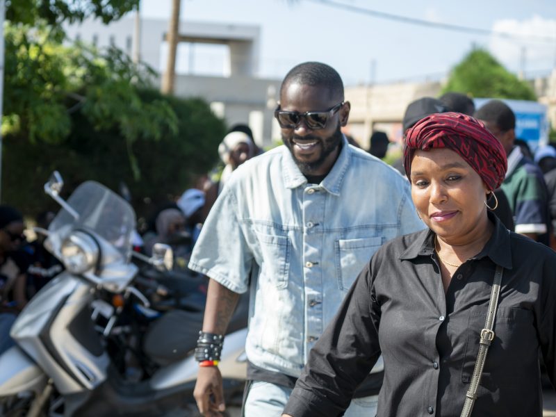 netflix-canal-evenement-04