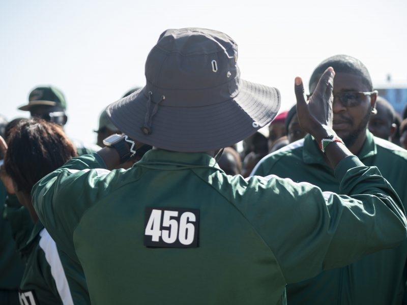 netflix-canal-evenement-07