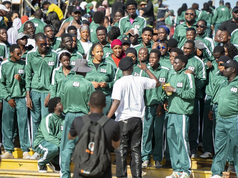 netflix-canal-evenement-09