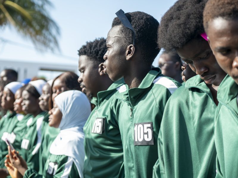 netflix-canal-evenement-10