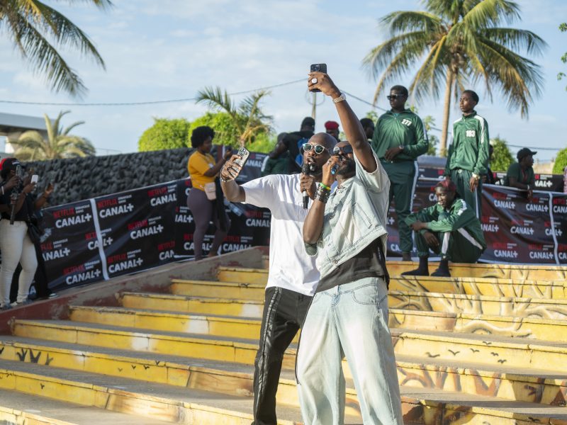 netflix-canal-evenement-13