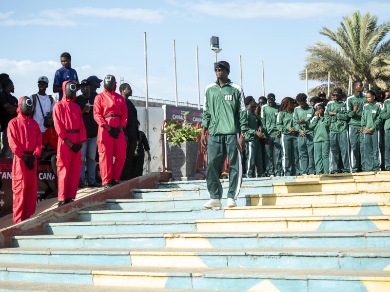 netflix-canal-evenement-15