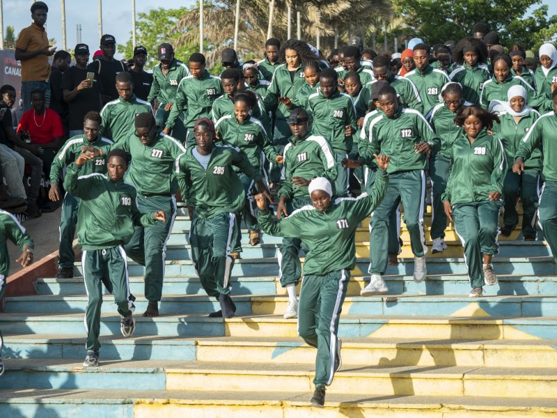 netflix-canal-evenement-17