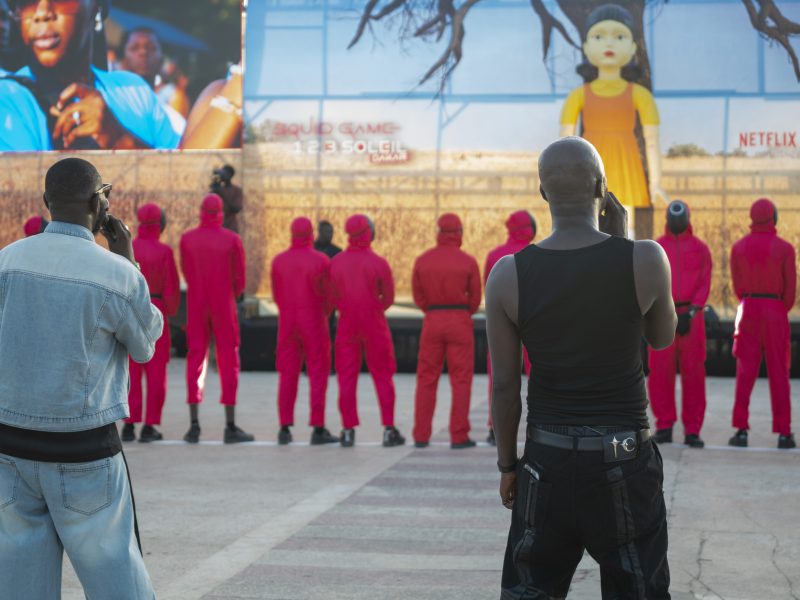 netflix-canal-evenement-20