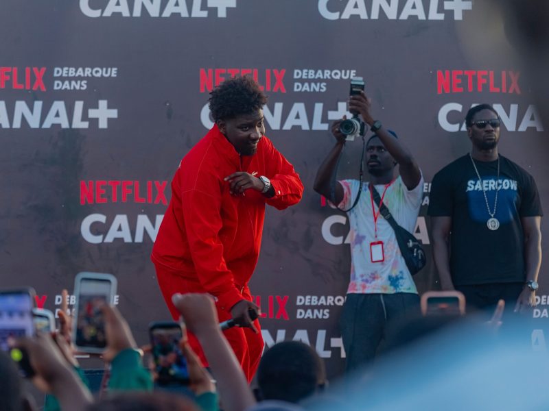 netflix-canal-evenement-23
